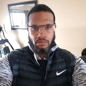 Meet your Posher, Sean